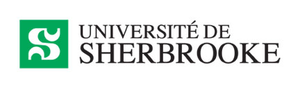 logo de l'université de Sherbrooke