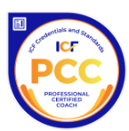 logo des coach certifiés associés